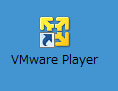 VMWare Player4ACR